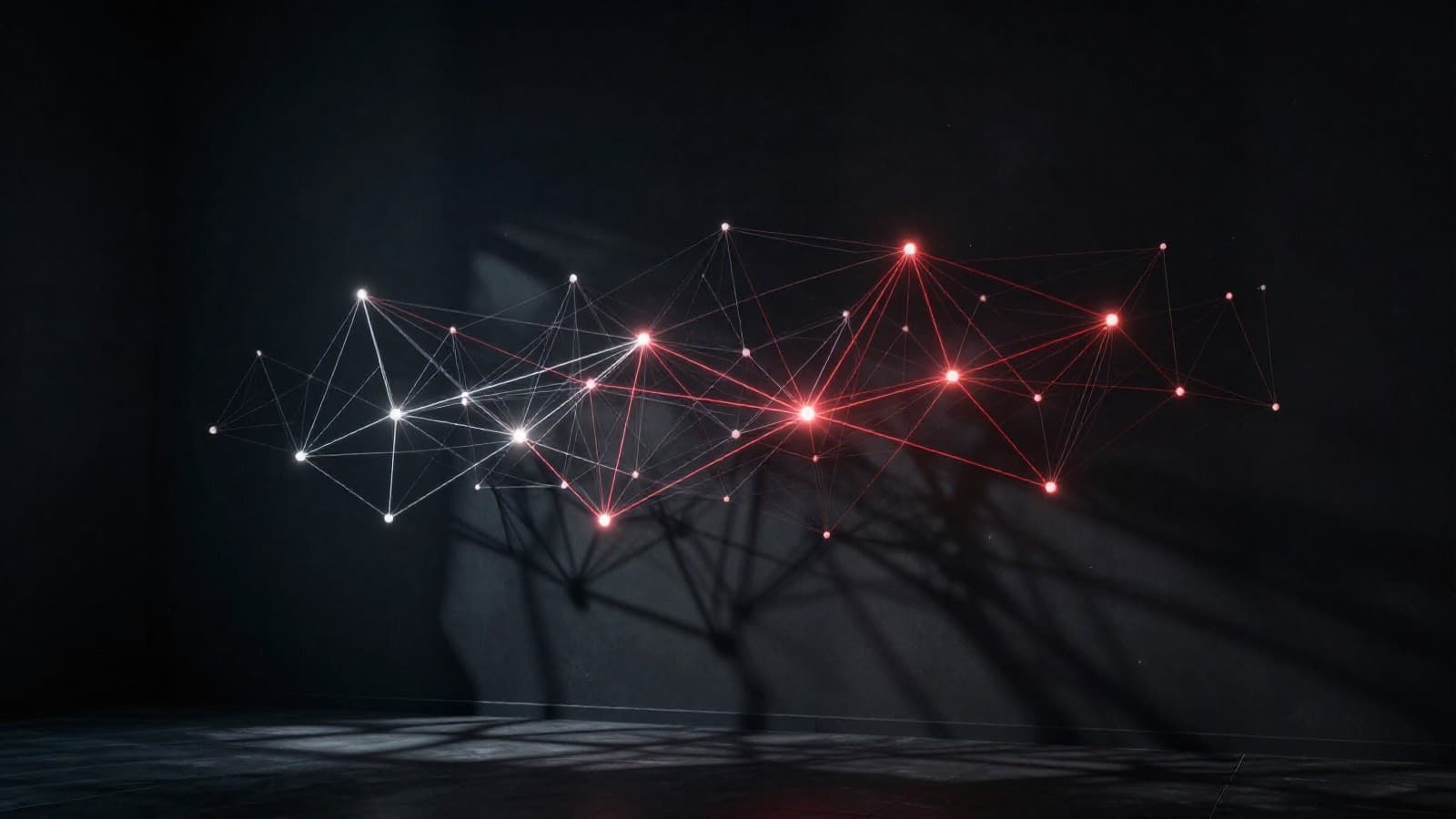 Anthropic Launches Claude Security Plugin to Let Claude Review Its Own Code in Terminal Workflow