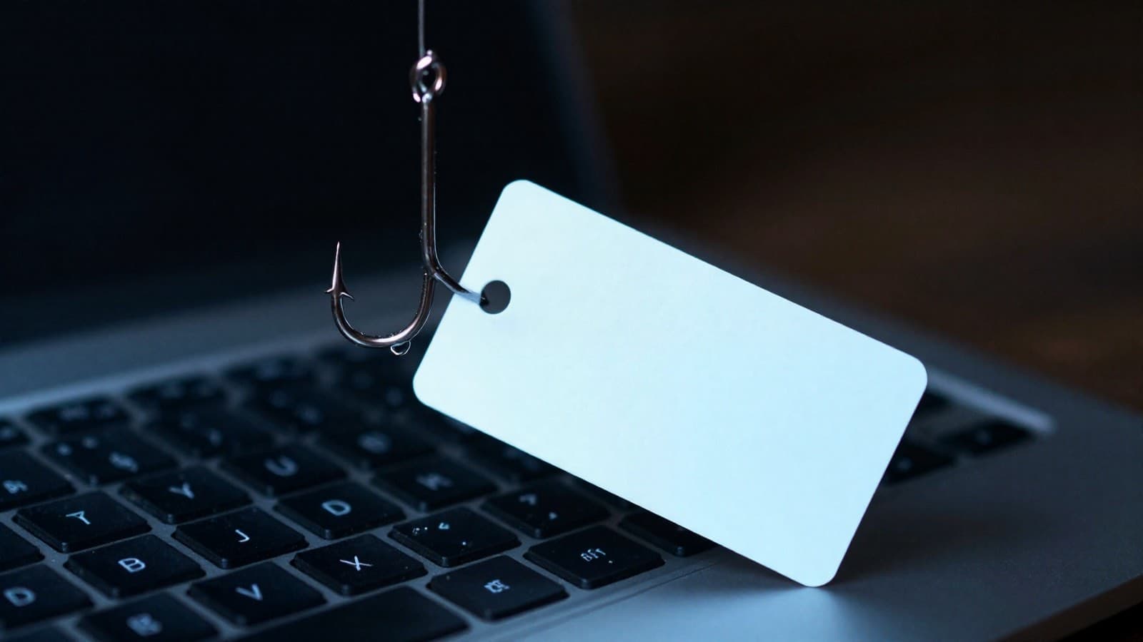 OpenAI Disables Coordinated ChatGPT Network Used for Financial Scams and Identity Forgery