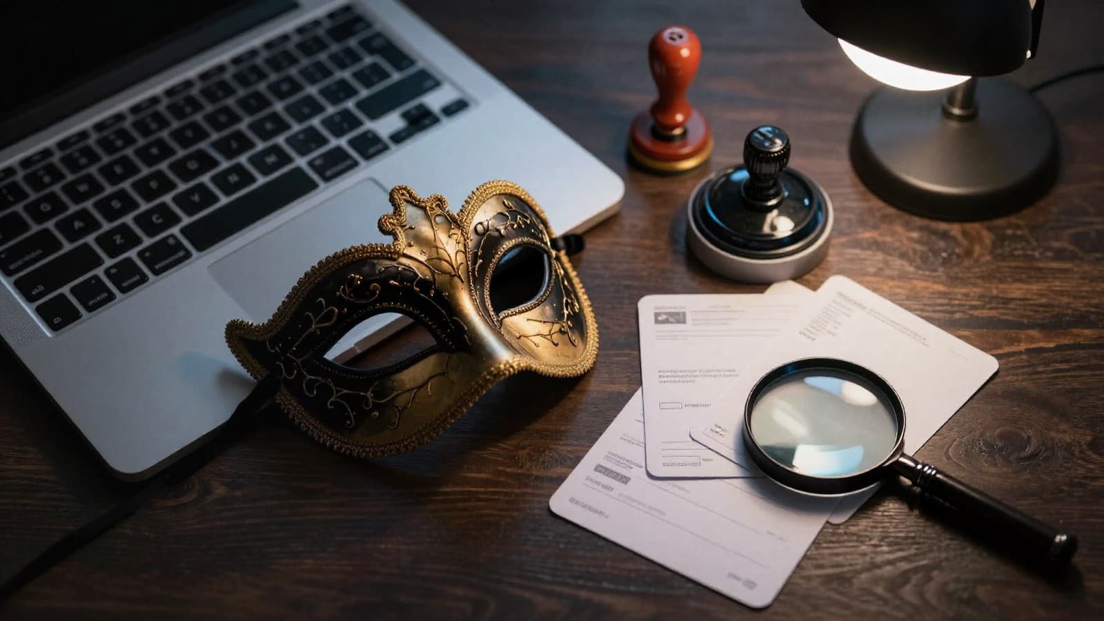 Avito and BI.ZONE Launch Cyberdetective CTF for Non-Technical Employees Focused on Phishing and Social Engineering