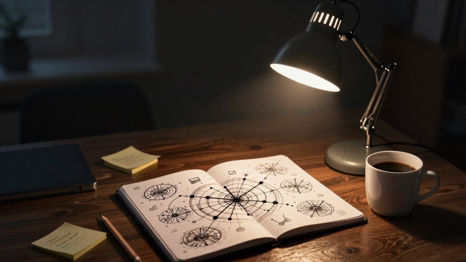 MITRE ATT&CK in Detective Settings: Avito Launches Cyberdetective Game for Security Awareness Training
