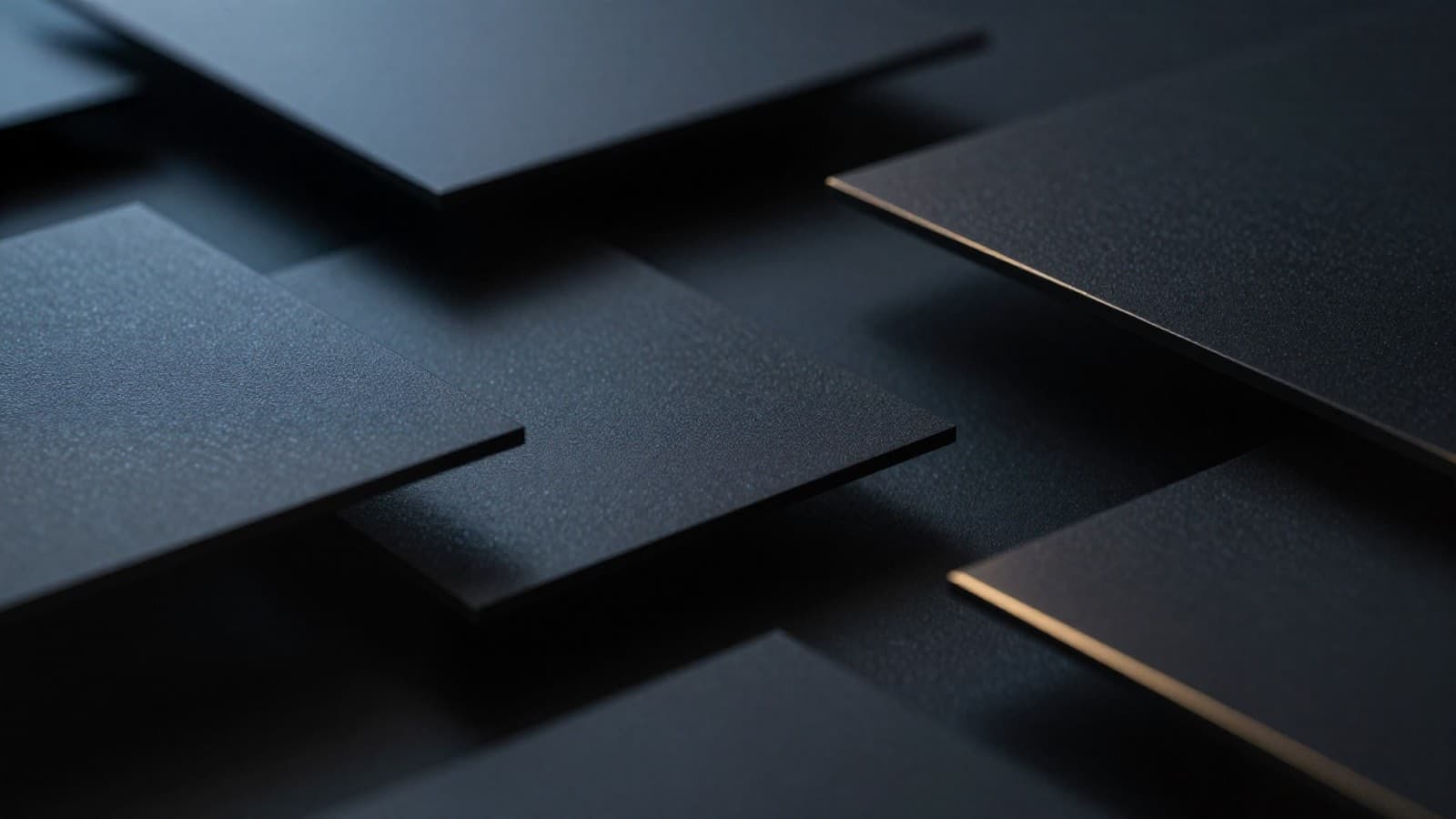 Innostage Completes Functional Testing of PT NGFW 1.10.3 Across 156 Criteria
