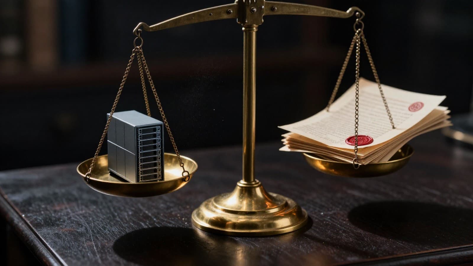 US Department of Homeland Security Orders Federal Agencies to Remove DeepSeek Products