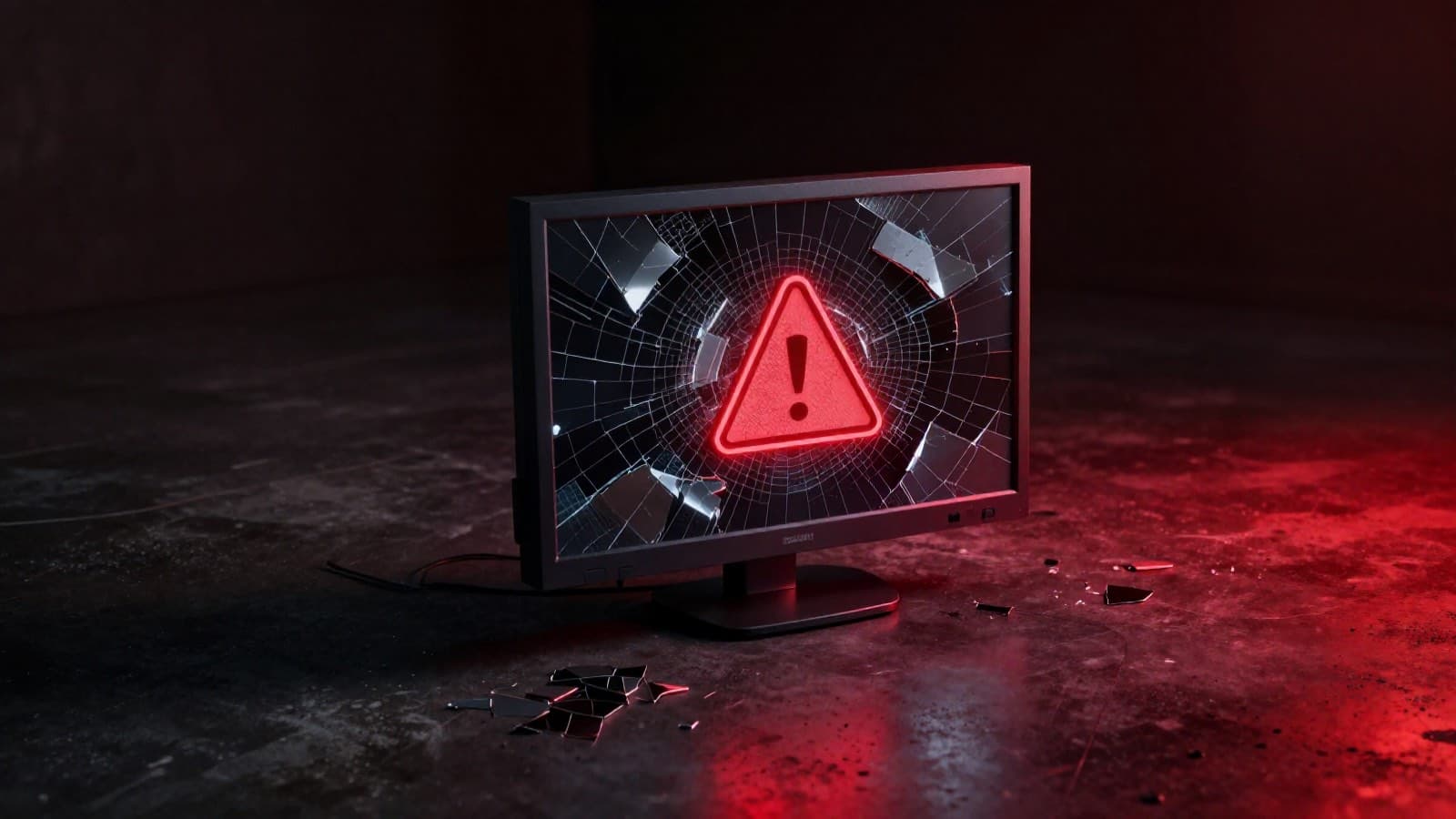 Creator of Ransomware Forum Ramp4u Hands Over 1.5 Billion Rubles to Russian Law Enforcement