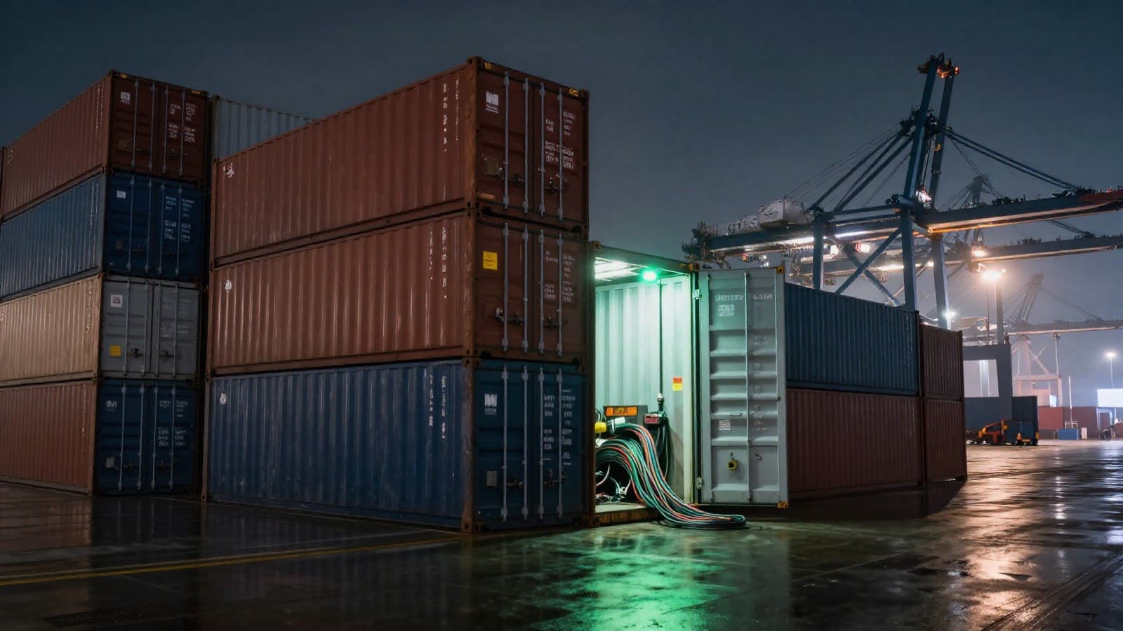 Understanding SCA: How Software Composition Analysis Helps Manage Software Supply Chain Risks