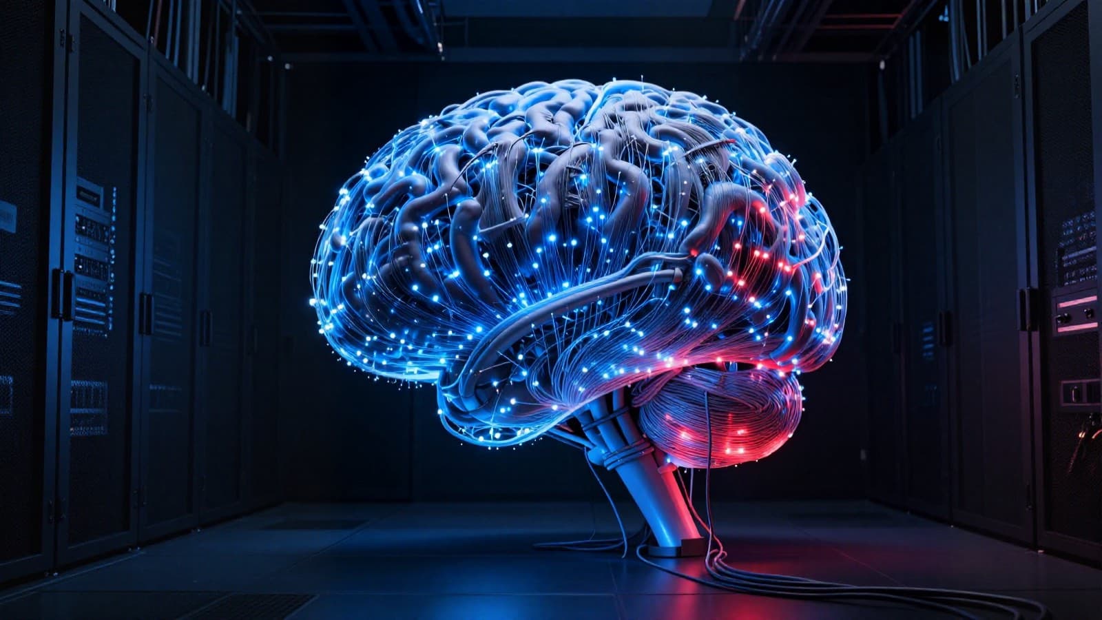 Logical Argument Claims Full Alignment of Superintelligent AGI Is Fundamentally Impossible