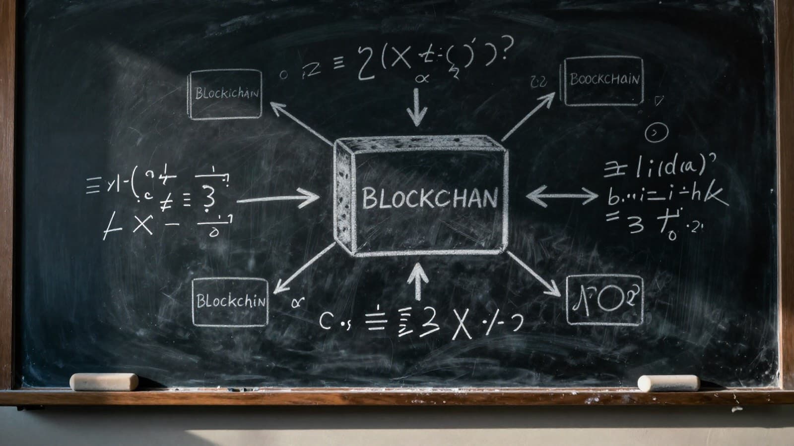 Bitget Loses $351 Million in Record 2026 Crypto Theft After Attackers Forge Internal Transfers