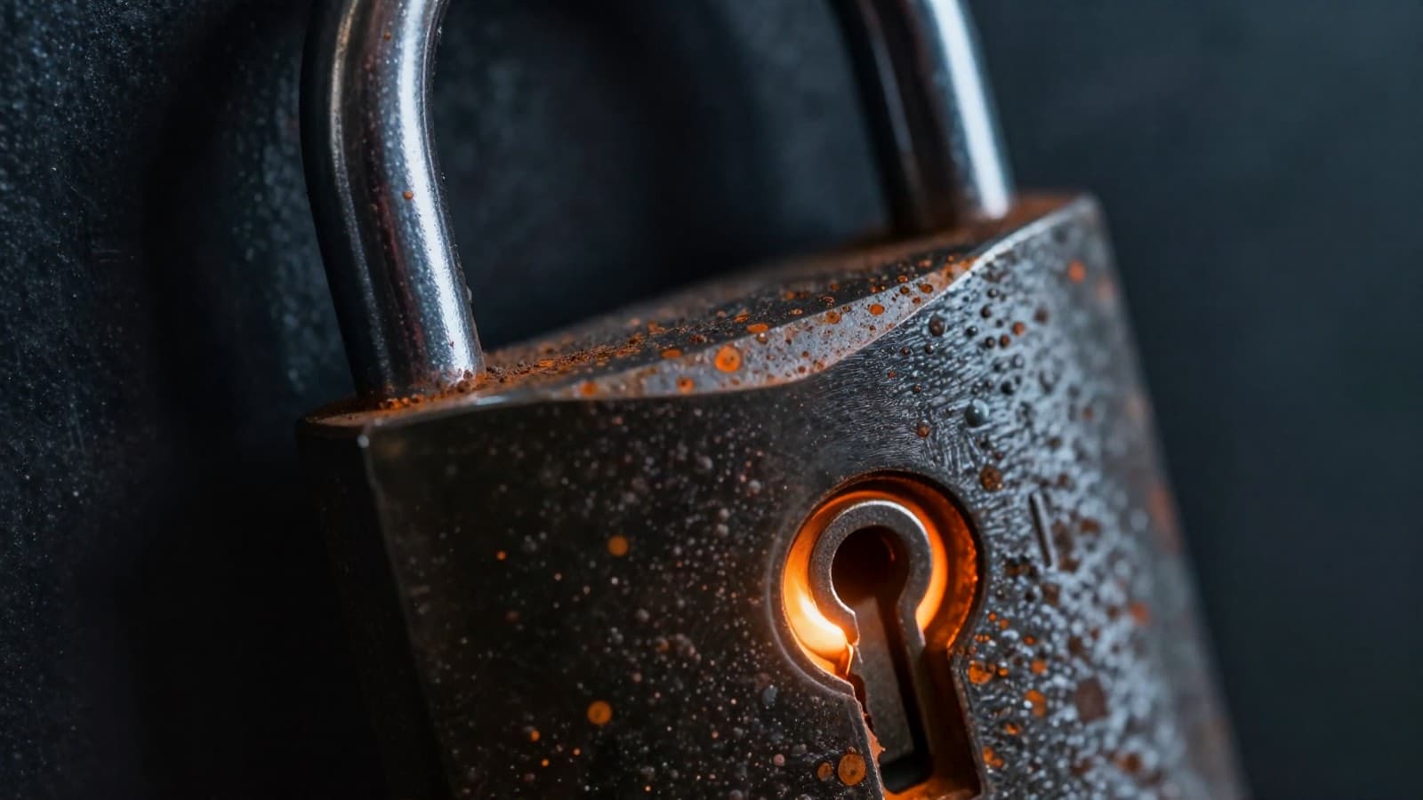 Cisco ASA and FTD Face DoS Vulnerability in SSL VPN Already Exploited in the Wild